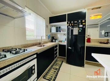 Apartamento · 62m² · 2 Quartos · 1 Vaga · Apartamento com 2 quartos no Costa e Silva em Joinville