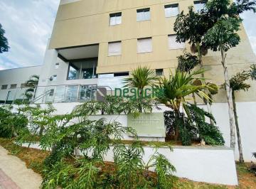 Apartamento · 76m² · 3 Quartos · 2 Vagas · Apartamento 3 quartos no bairro Centro Betim