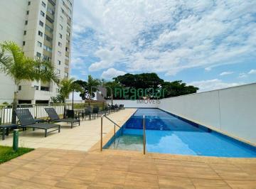 Apartamento · 76m² · 3 Quartos · 2 Vagas · Apartamento 3 quartos no bairro Centro Betim