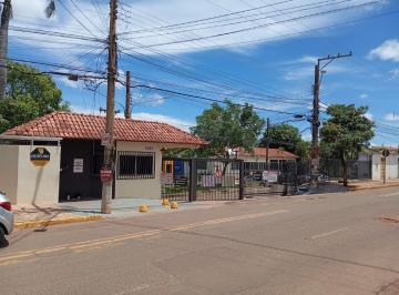 Apartamento · 70m² · 3 Quartos · 1 Vaga · Apartamento à venda, 3 quartos, 1 vaga, Monte Castelo - Campo Grande/MS