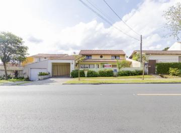 Foto 1 ·
EXCELENTE OPORTUNIDADE: ESPAÇO COMERCIAL OU RESIDENCIAL NO ABRANCHES/BARREIRINH