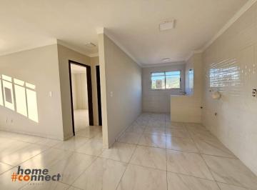 Apartamento · 50m² · 1 Quarto · 1 Vaga · Apartamento com 50m², 1 Quarto para locação no Bom Retiro por R$ 1600,00 + taxas