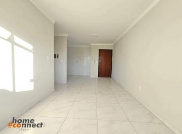 Apartamento · 50m² · 1 Quarto · 1 Vaga · APARTAMENTO COM 1 QUARTO, ELEVADOR E VAGA COBERTA POR R$ 1.500,00 + TAXAS