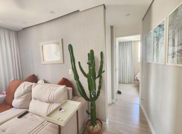 Apartamento de 3 quartos, São Paulo · Vendo apartamento na Vila Andrade