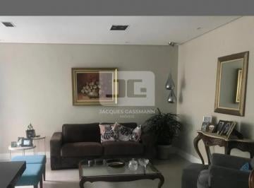 Casa · 118m² · 2 Quartos · Casa à venda - em Rudge Ramos