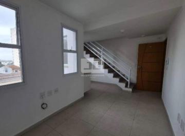 Apartamento · 69m² · 2 Quartos · Apartamento para aluguel - na Vila Valparaíso
