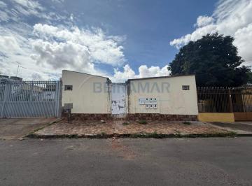 Casa · 250m² · 5 Quartos · 2 Vagas · Casa à Venda com múltiplas unidades alugadas - 3 quartos na QNN 21 - Ceilandia Norte