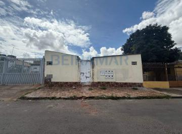 Casa · 250m² · 5 Quartos · 2 Vagas · Casa à Venda com múltiplas unidades alugadas - 3 quartos na QNN 21 - Ceilandia Norte