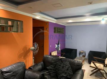 Apartamento · 88m² · 2 Quartos · Apartamento 2 Quartos, 1 Banheiro À Venda - Riacho Fundo I 