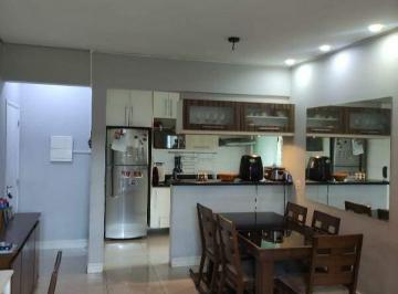 Apartamento · 100m² · 3 Quartos · 2 Vagas · Oportunidade! Apartamento Garden no Condomínio Eco Life