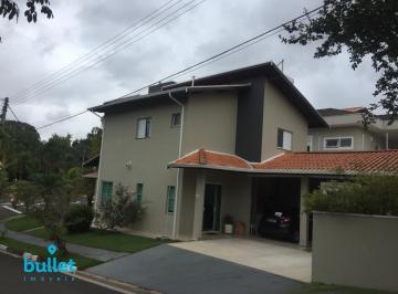 Casa · 193m² · 4 Quartos · 4 Vagas · Oportunidade — Casa em Condomínio Terras do Oriente