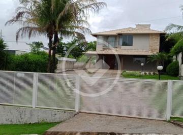 1.jpeg · Casa Alto Padrão no Condomínio Jardins da Lagoa – Lagoa Santa