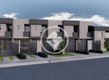 0.jpg · CASA COM 2 SUITES NO BAIRRO SANTA HELENA - BELO HORIZONTE/ MY BROKER