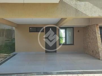 Casa pronta pampulha 7.jpeg · Casa 4 Quartos Pampulha