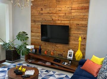 foto1 · Sobrado à venda com 153,90m²  3 dormitórios (1 suíte)  Cidade Intercap  Taboão da Serra/SP