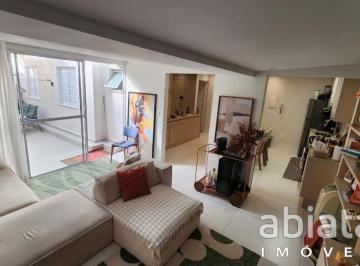 foto1 · Apartamento à venda com 75m²  2 dormitórios  Jardim Santa Rosa  Taboão da Serra/SP