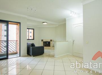 foto1 · Apartamento à venda com 144m²  3 dormitórios  Parque Bairro Morumbi  São Paulo/SP