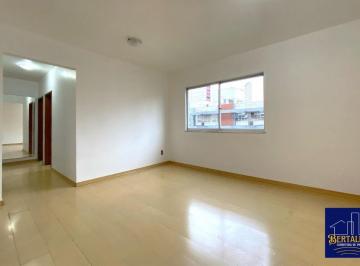 Apartamento · 90m² · 3 Quartos · 1 Vaga · Apartamento à venda, 3 quartos, 1 suíte, 1 vaga, Lourdes - Belo Horizonte/MG