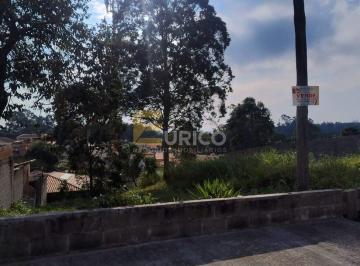 Terreno · 375m² · Terreno à venda no JARDIM CELESTE em Jundiaí/SP