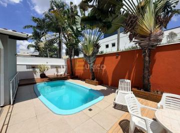 Casa · 220m² · 3 Quartos · 4 Vagas · Casa a venda no condomínio Reserva dos Vinhedos na divisa de Vinhedo/Louveira