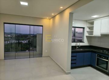 Casa · 163m² · 3 Quartos · 4 Vagas · Casa em condomínio à venda no Condomínio Piccollo Villaggio - VILA OMIZOLLO em Louveira/SP