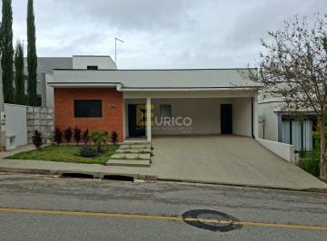 Casa · 163m² · 3 Quartos · 4 Vagas · Casa em condomínio à venda no Condomínio Piccollo Villaggio - VILA OMIZOLLO em Louveira/SP