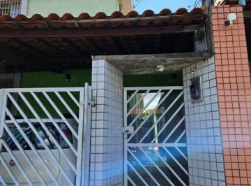 WhatsApp Image 2026-02-18 at 17.52.10 (1).jpeg · Apartamento de 2 quartos com 53 m² à venda - Santa Amélia