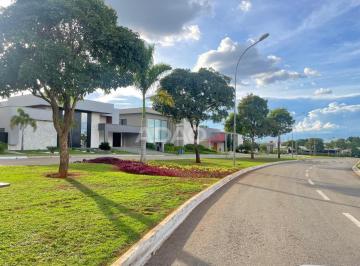 imagem-1 · Lote à venda no Portal do Sol Green — 450 m² — contra esquina — nascente — condomínio fechado Lote à