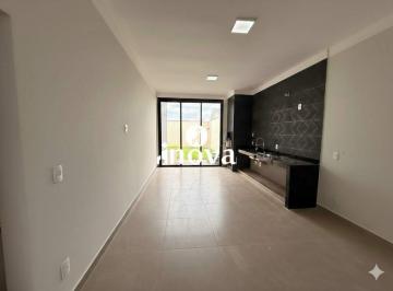 Casa · 150m² · 3 Quartos · 4 Vagas · Casa a venda, Condomínio Damha Fit