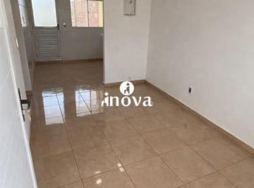 Casa · 41m² · 2 Quartos · 3 Vagas · Casa a venda, Bairro Aroeiras