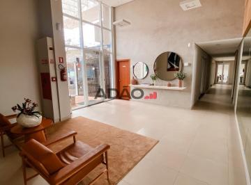 imagem-1 · Apartamento 3 quartos setor Parque Amazonia Apartamento com 3 Quarto(s) por R$ 495000.00 no setor Pa