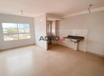 imagem-1 · Apartamento 3 quartos setor Parque Amazonia Apartamento com 3 Quarto(s) por R$ 495000.00 no setor Pa
