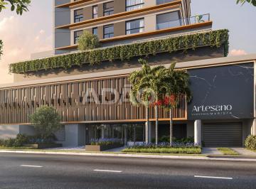 imagem-1 · Ágio Apartamento de 3 suítes no Artesano no Setor Marista em Goiânia Apartamento com 3 Quarto(s) por