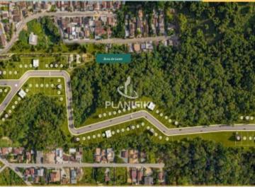 Terreno · 771m² · Terreno - Jardim Alvorada em Dom Joaquim 