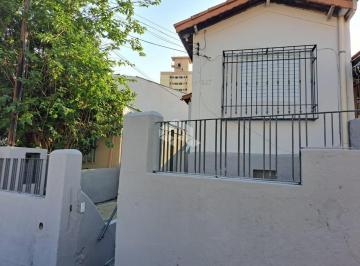 Casa · 97m² · 1 Quarto · Excelente oportunidade para morar ou investir em uma das regiões mais valorizadas da Zona Norte de S