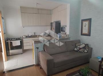 Casa · 222m² · 3 Quartos · 2 Vagas · O imóvel possui 222 m² A/C, composto por 3 casas no mesmo terreno, ideal para família grande, moradi