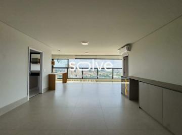Apartamento · 155m² · 3 Quartos · 2 Vagas · Apartamento à venda em Indaiatuba - Reserva Luiza Tomaselli, 3 quartos 155 m² por 2.040.000,00
