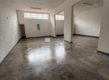 Comercial · 180m² · ALUGUEL, CÔMODO COMERCIAL, CENTRO