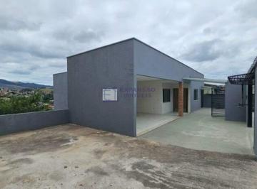 Casa · 345m² · 4 Quartos · 3 Vagas · VENDA, CASA, JARDIM DOS IPÊS