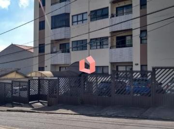 Apartamento · 70m² · 3 Quartos · 1 Vaga · Apartamento à venda, 3 quartos, 1 vaga, Assunção - São Bernardo do Campo/SP