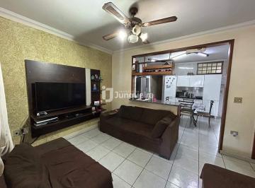Casa · 152m² · 4 Quartos · 2 Vagas · Casa à venda, 4 quartos, 1 suíte, 2 vagas, Piracicamirim - Piracicaba/SP