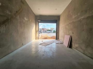 Comercial · 25m² · Salão para aluguel, Residencial Paineiras - Piracicaba/SP