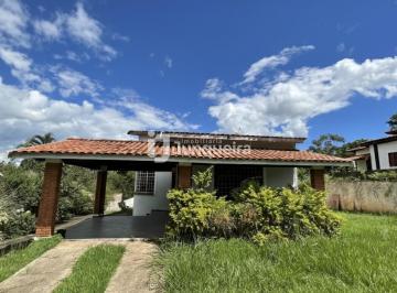Rural · 1082m² · 3 Quartos · 6 Vagas · Chácara à venda, 3 quartos, 1 suíte, 6 vagas, Botânico 2000 - São Pedro/SP