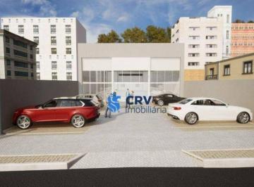 Comercial · 700m² · Loja para alugar, 700 m² por R$ 37.000,00/mês - Vila Ipiranga - Londrina/PR
