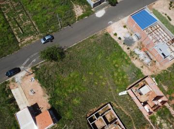 Foto Ampla · VENDE-SE TERRENO 150 m2  - JARDIM EUROPA - MOMBUCA - PRONTO PARA CONSTRUIR