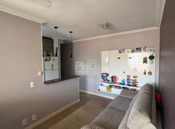 Apartamento · 56m² · 2 Quartos · 1 Vaga · Apartamento à venda, 2 quartos, 1 vaga, Vila Caraguatá - São Paulo/SP