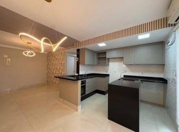 Apartamento · 63m² · 2 Quartos · 2 Vagas · Apartamento à venda no Bairro Jardim em Santo André