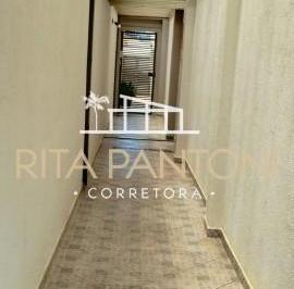 14751-852b9eda86-2.jpeg · APARTAMENTO JARDIM PALMA TRAVASSOS Ribeirão Preto