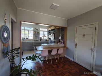 Apartamento · 81m² · 3 Quartos · APARTAMENTO 3 QUARTOS PRÓXIMO AO CESTTO ATACADISTA