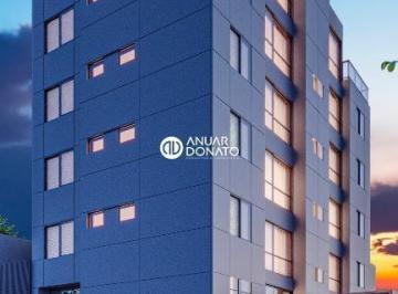 Anuar Donato Venda Apartamento 2 Quartos Gutierrez · Gutierrez - Apartamento 2 quartos à venda na Anuar Donato